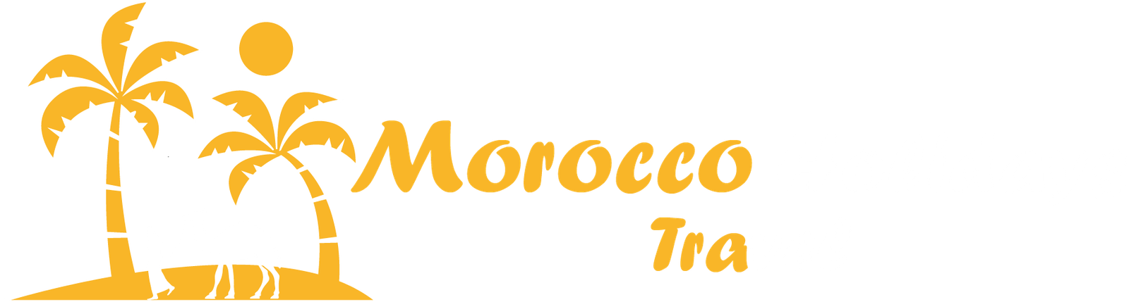 Morocco holidays travel